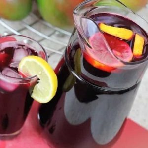 Zobo